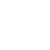 lpffa